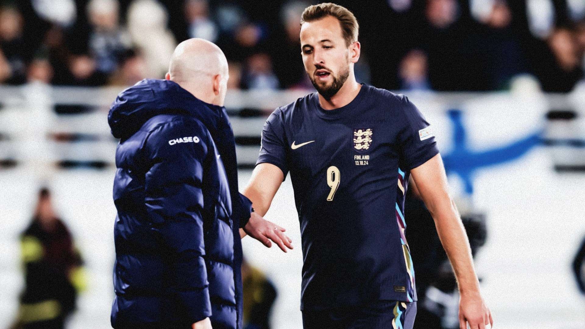 并继续专注 并继续专注