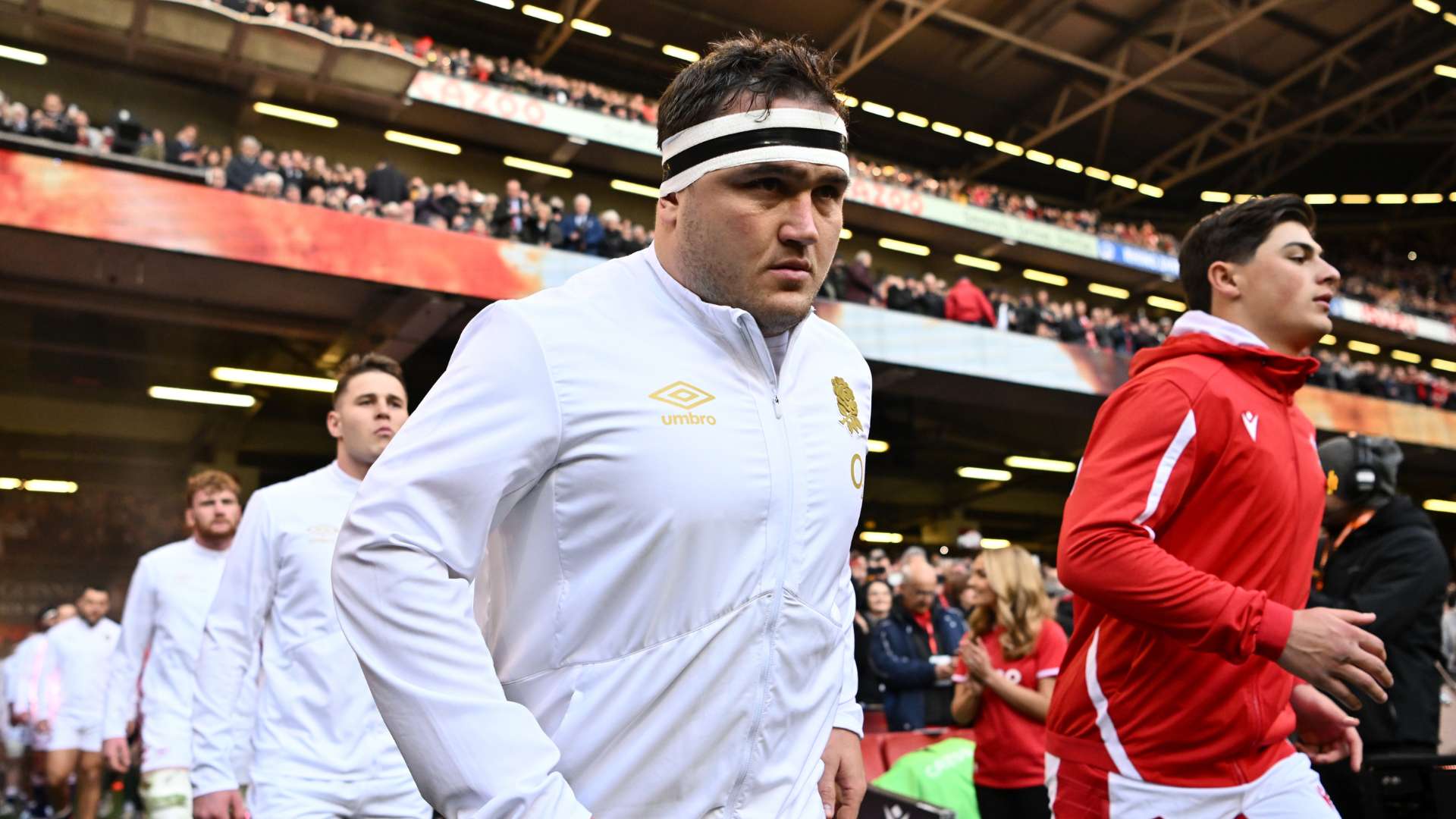 力以赴地投 力以赴地投