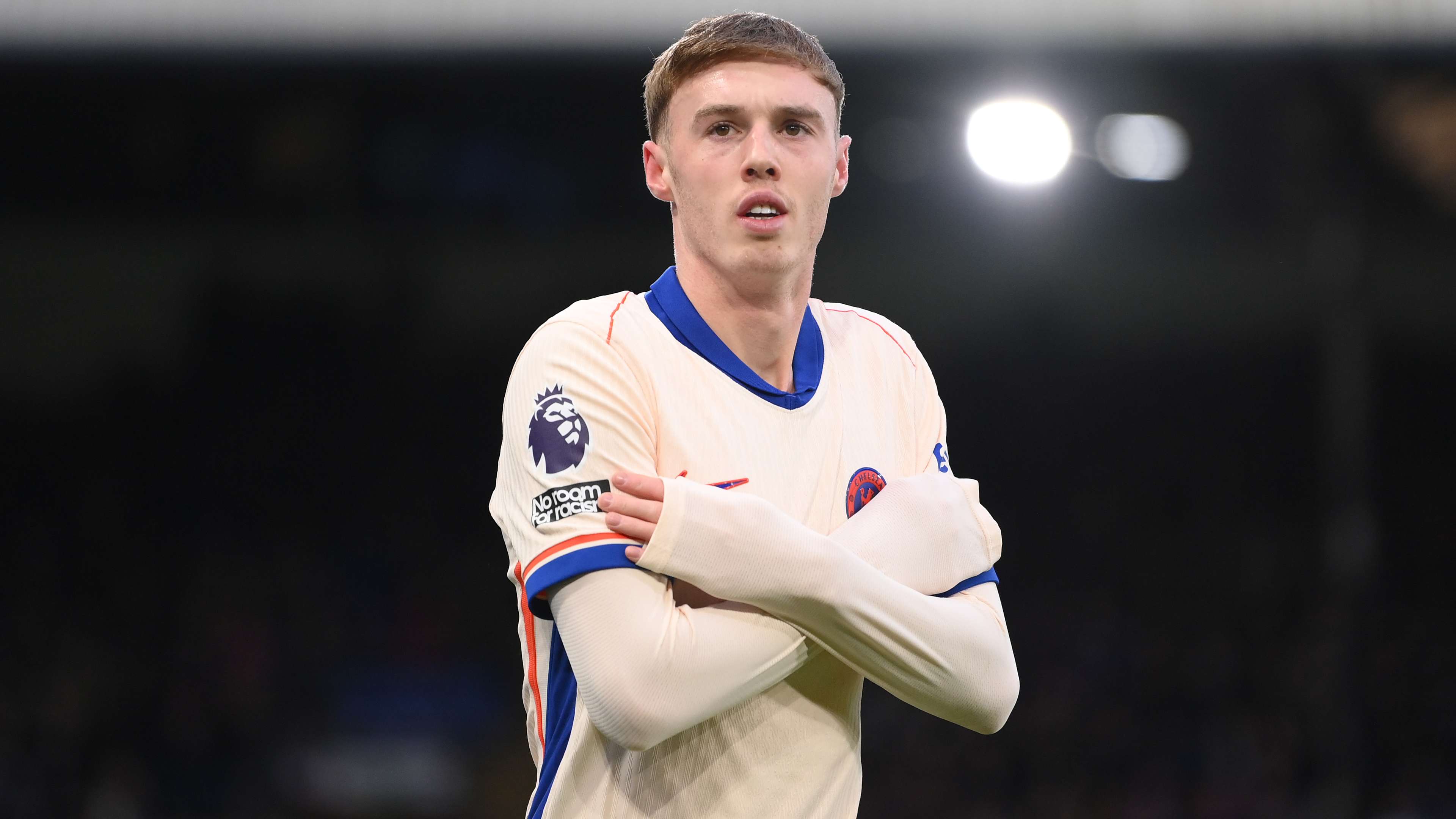 向熱度不減 向熱度不減