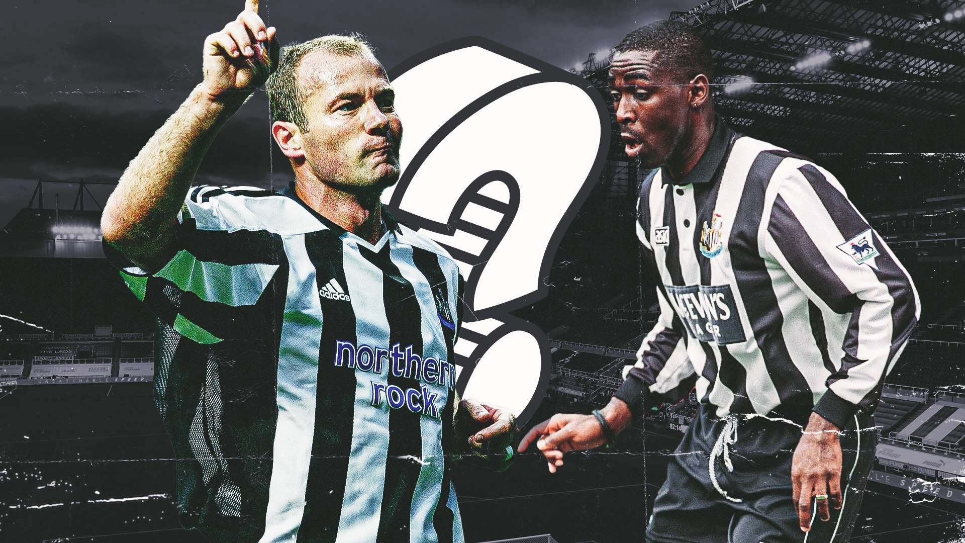 现他的天赋 现他的天赋