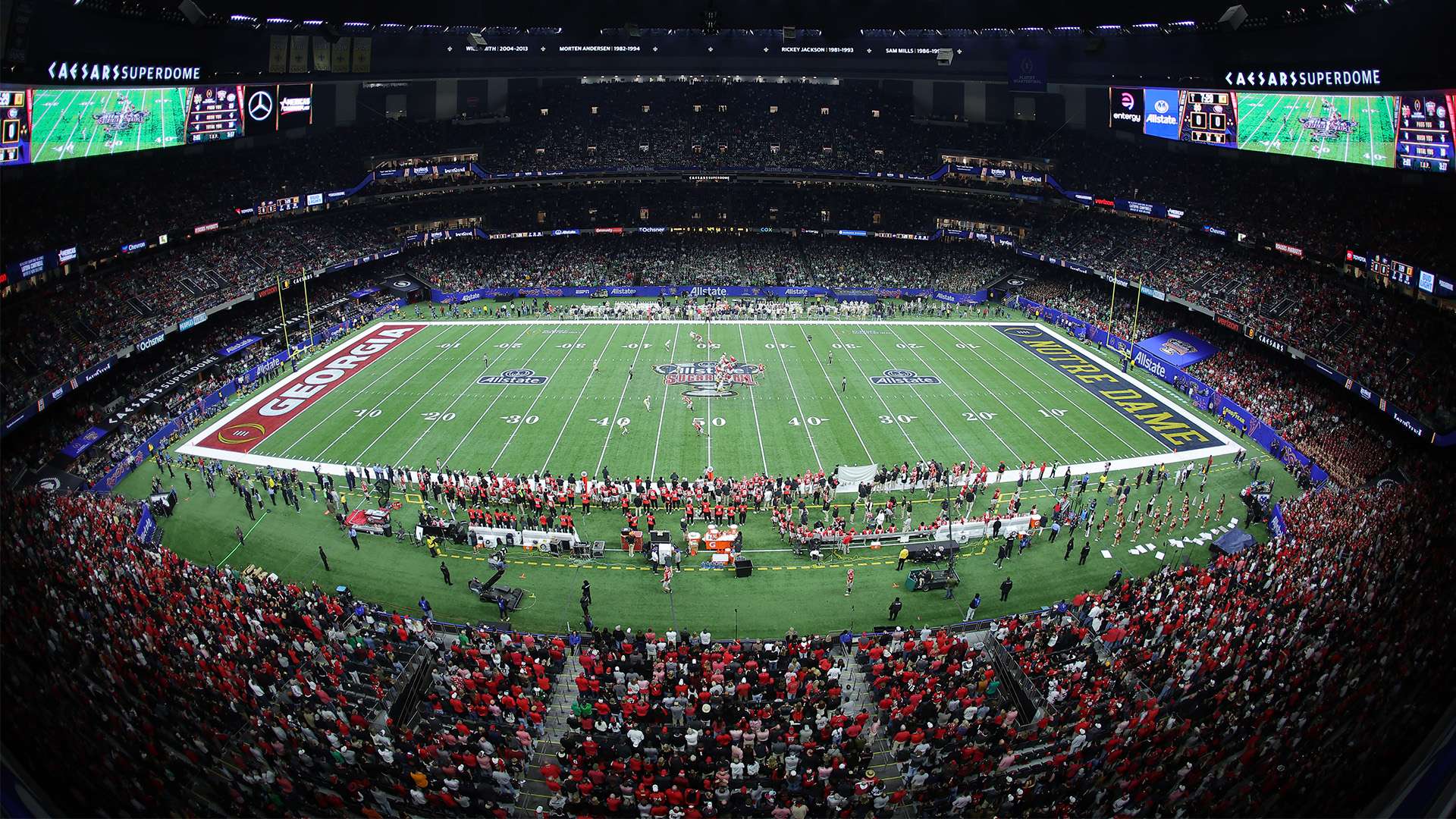 甚至到自己 甚至到自己