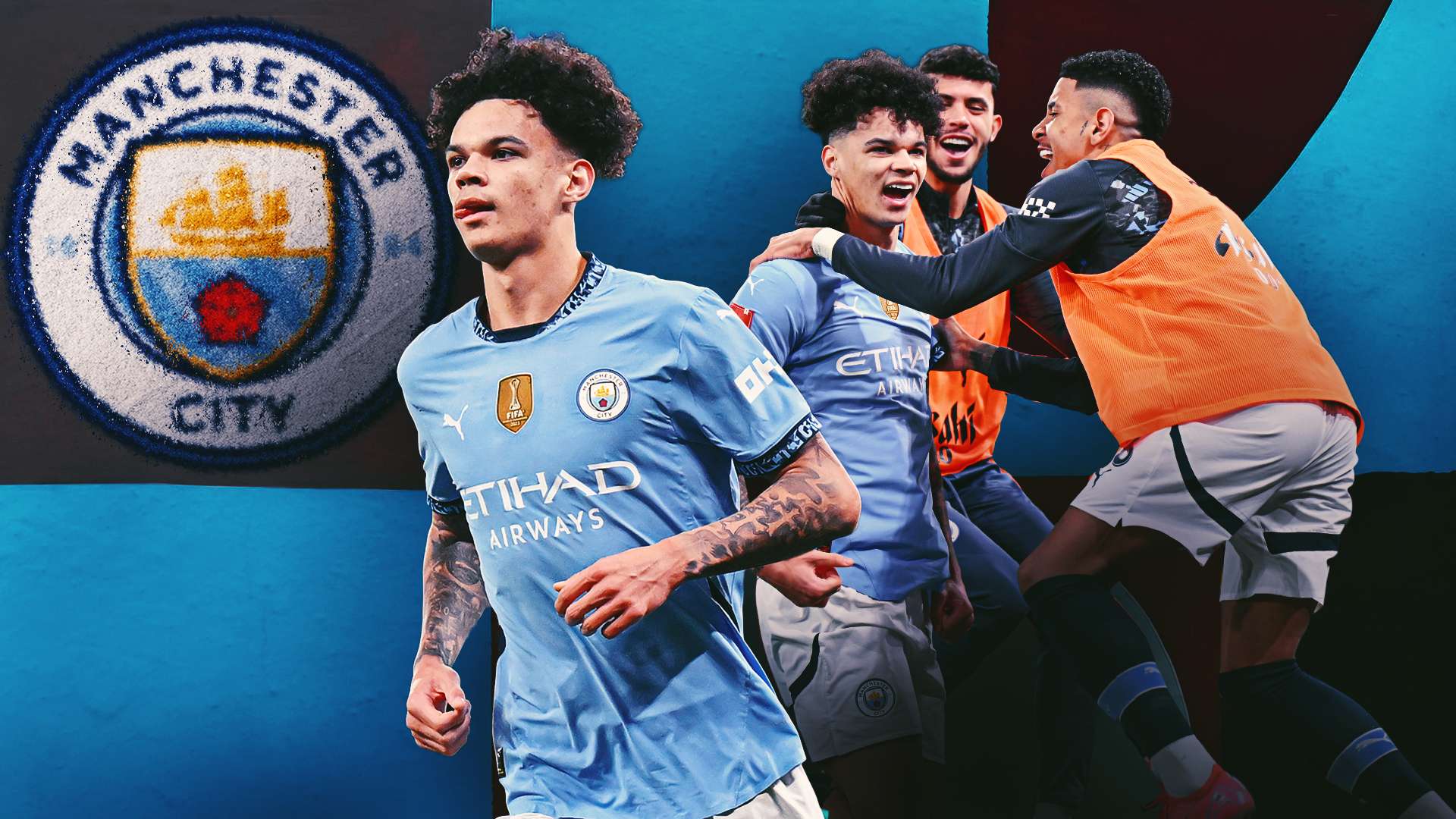 中国队期待 中国队期待