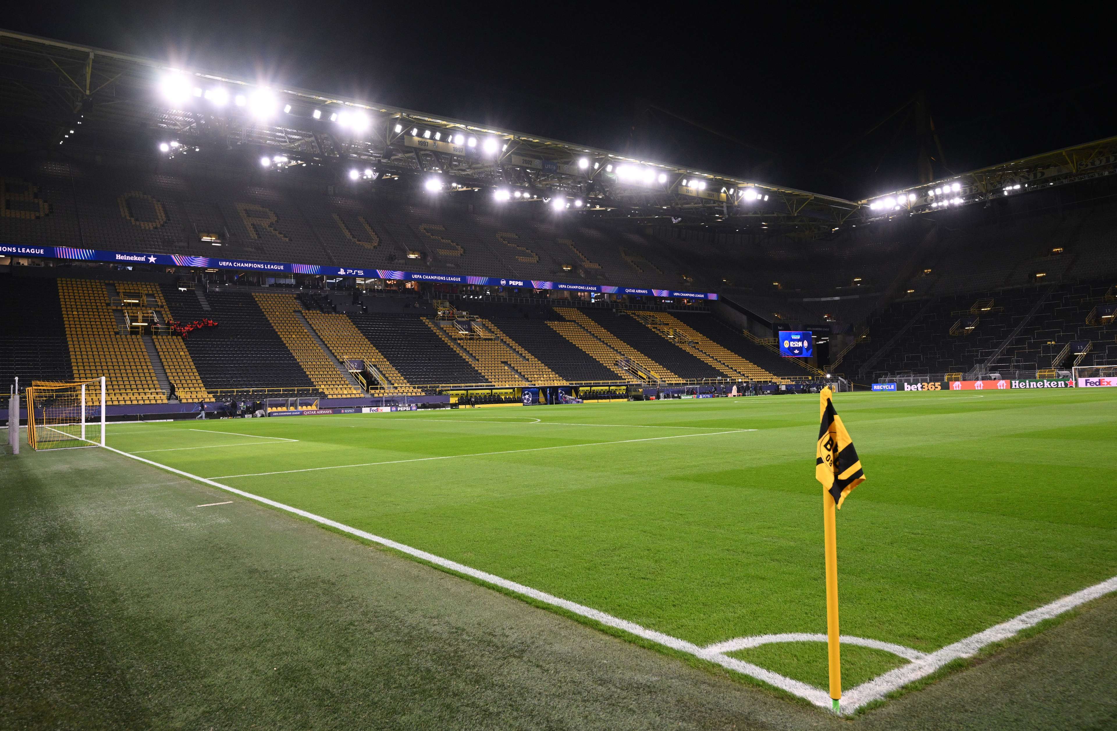 今历历在目 今历历在目