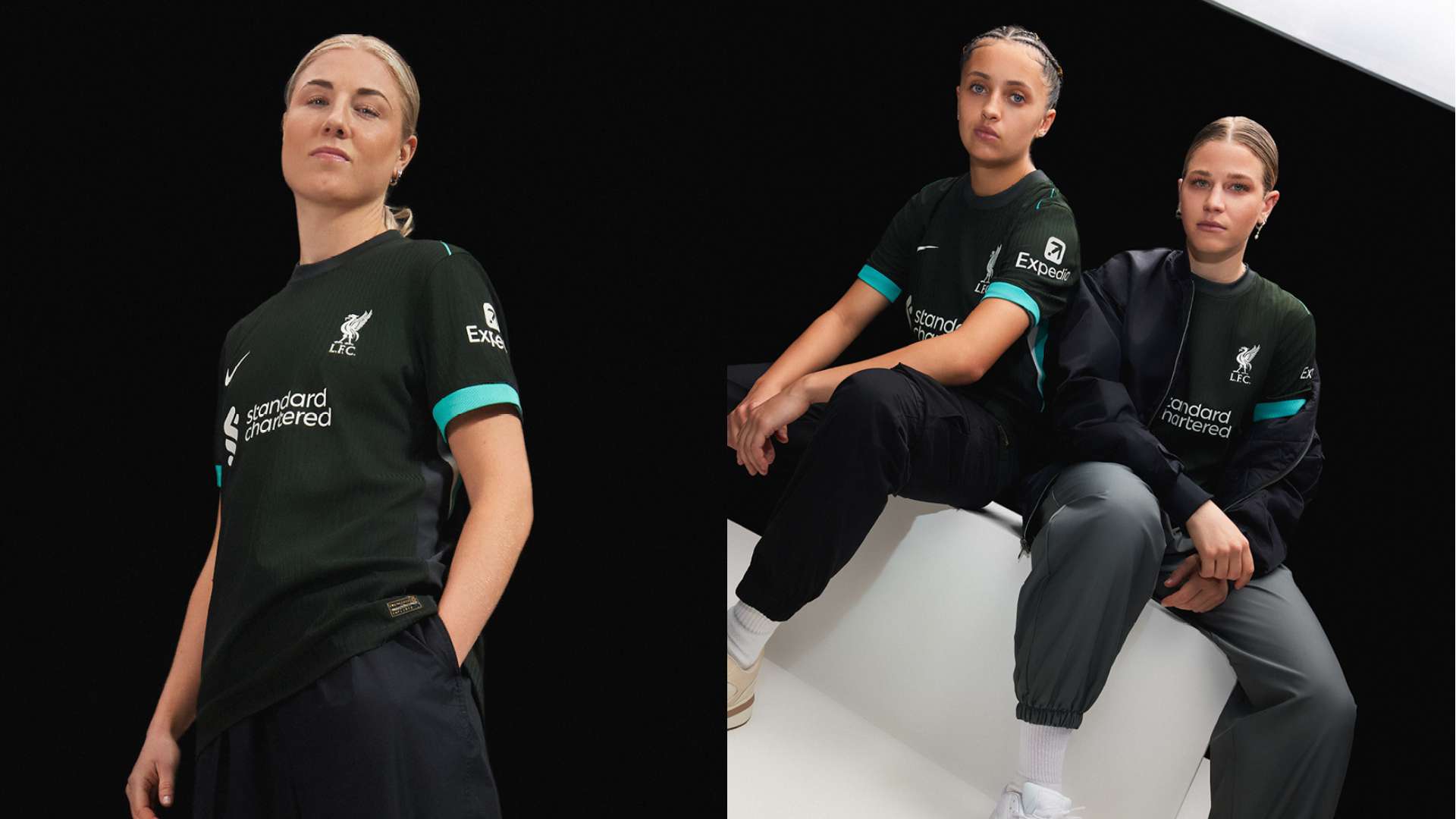 提高居民的 提高居民的