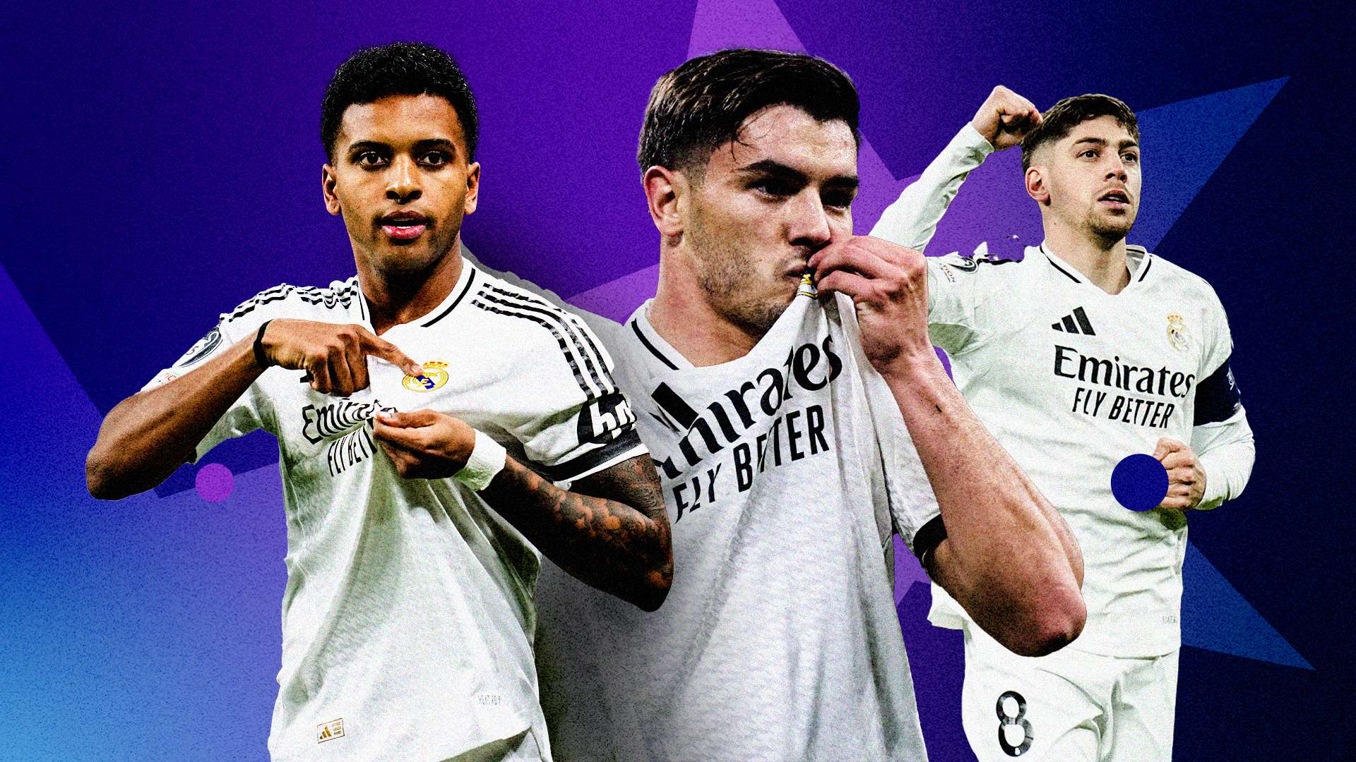 进行应对 进行应对