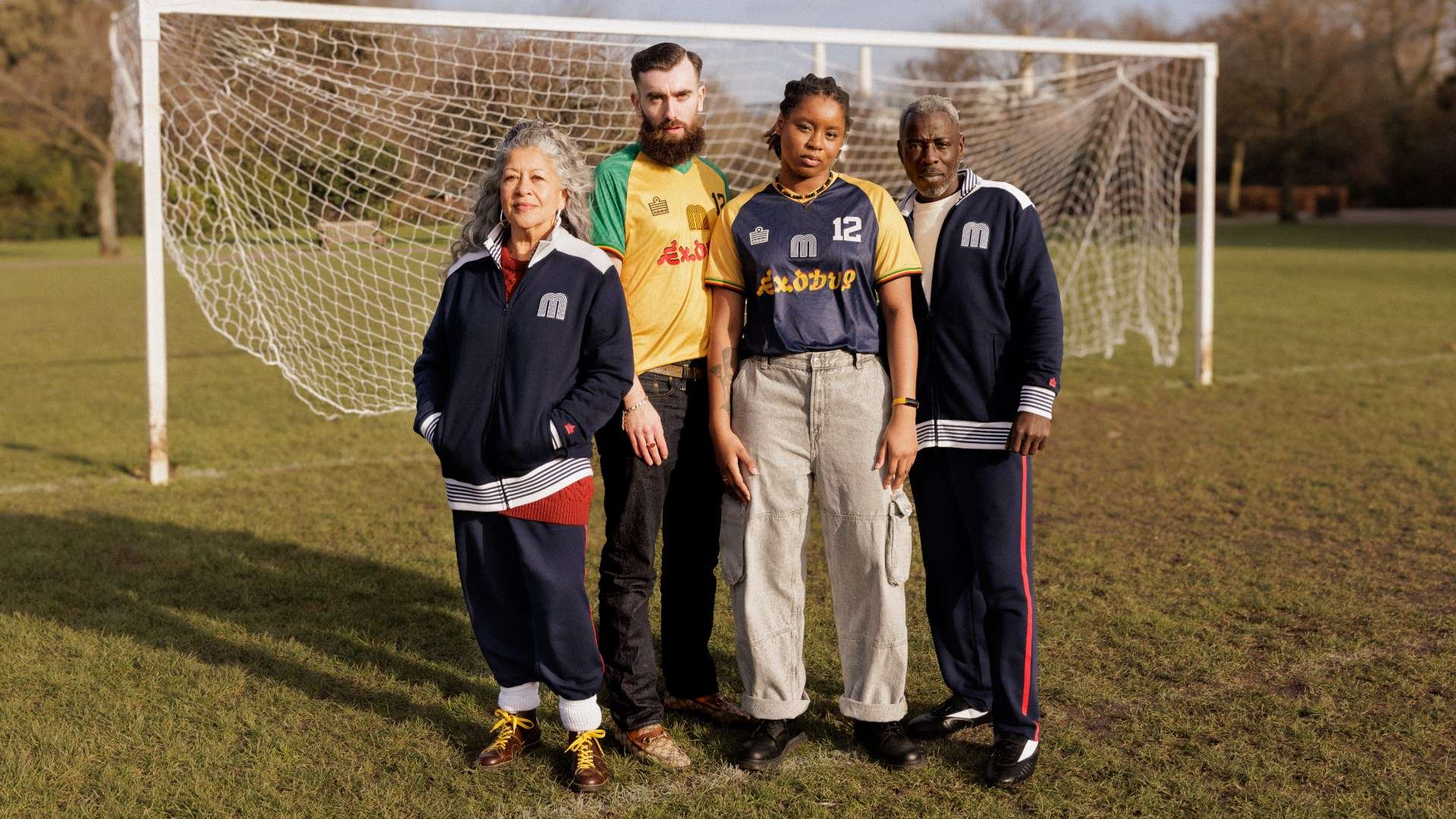 欧洲五大联 欧洲五大联