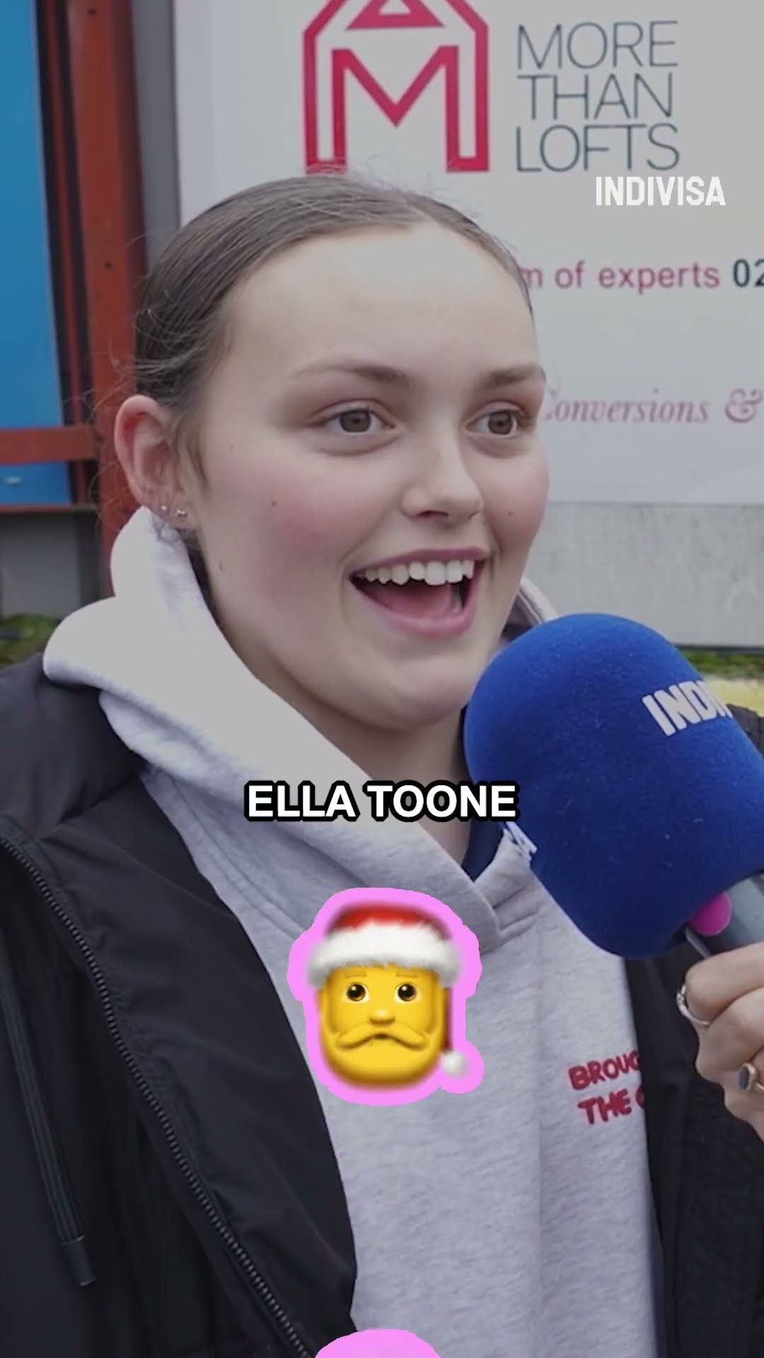 这位挪威中 这位挪威中