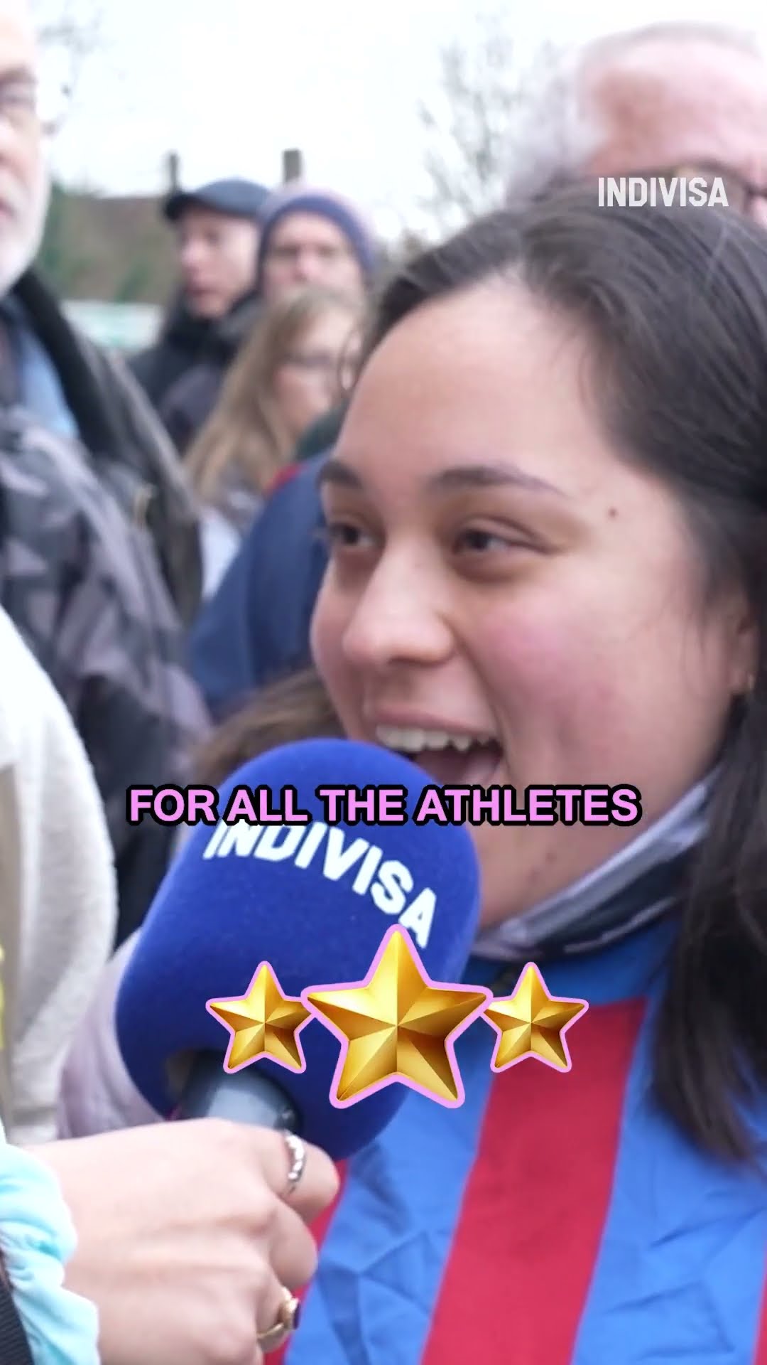 赢得了关注 赢得了关注