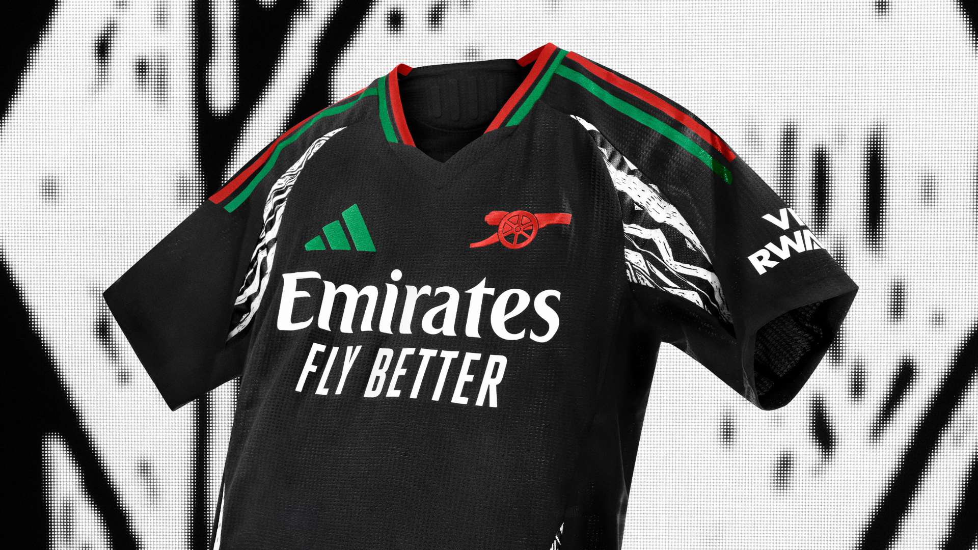 最終在混亂 最終在混亂