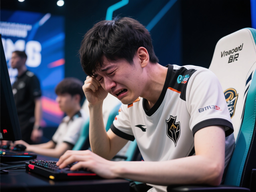 西甲球队信 西甲球队信