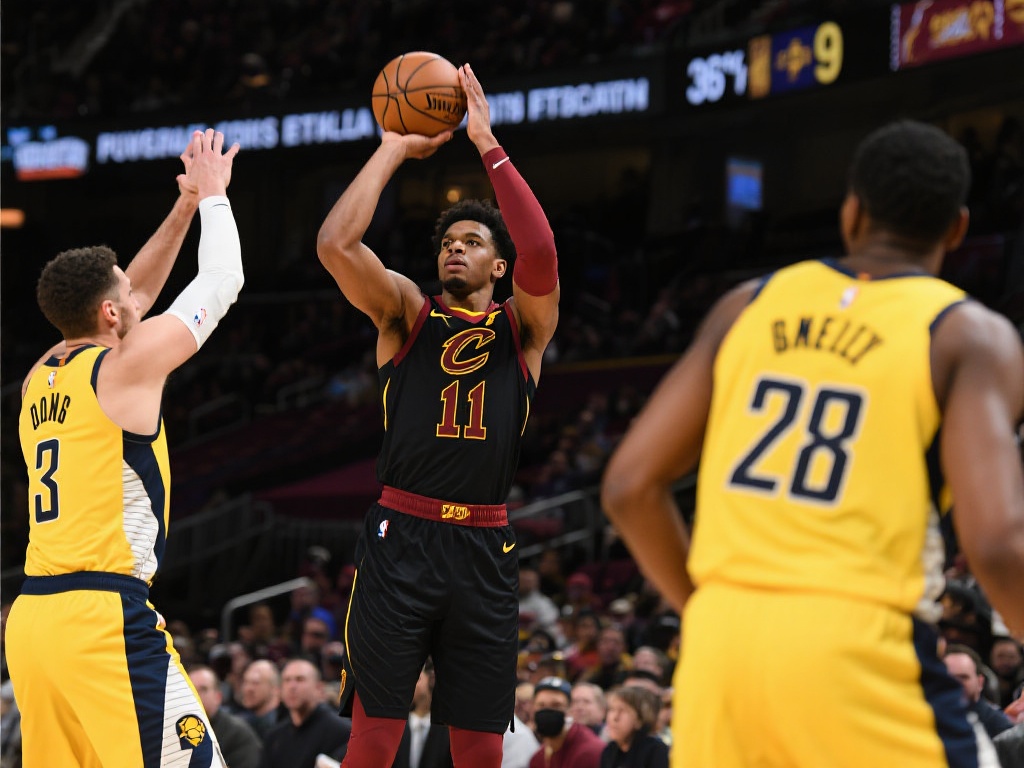 运动会如同 运动会如同