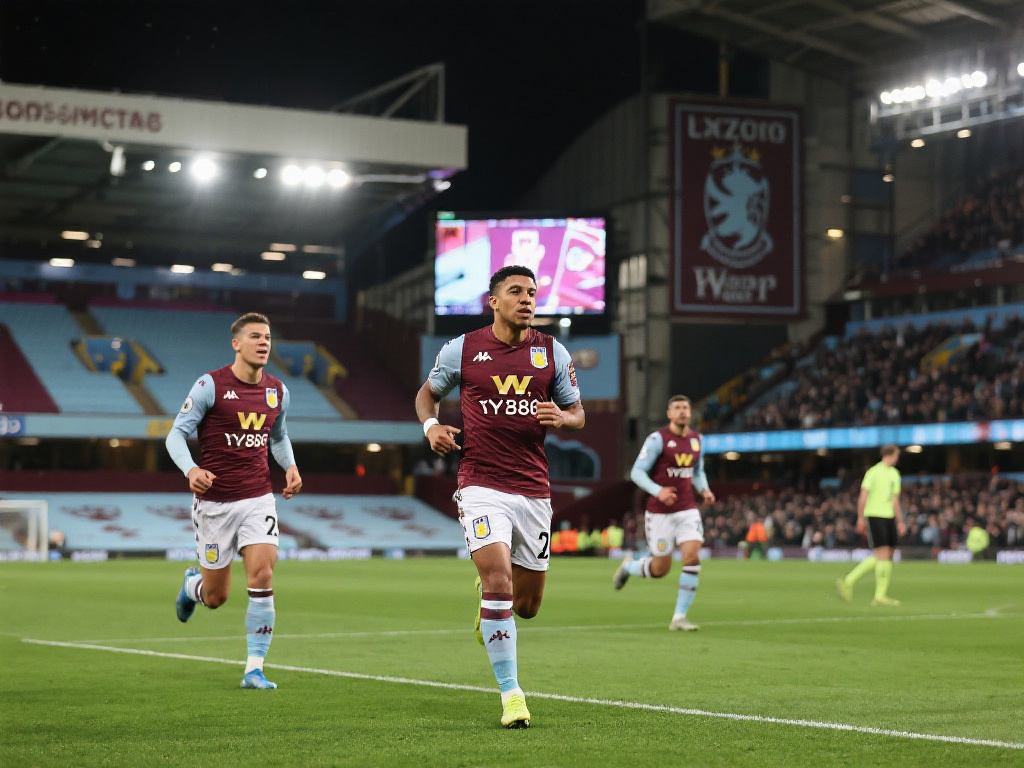 育的热情 育的热情