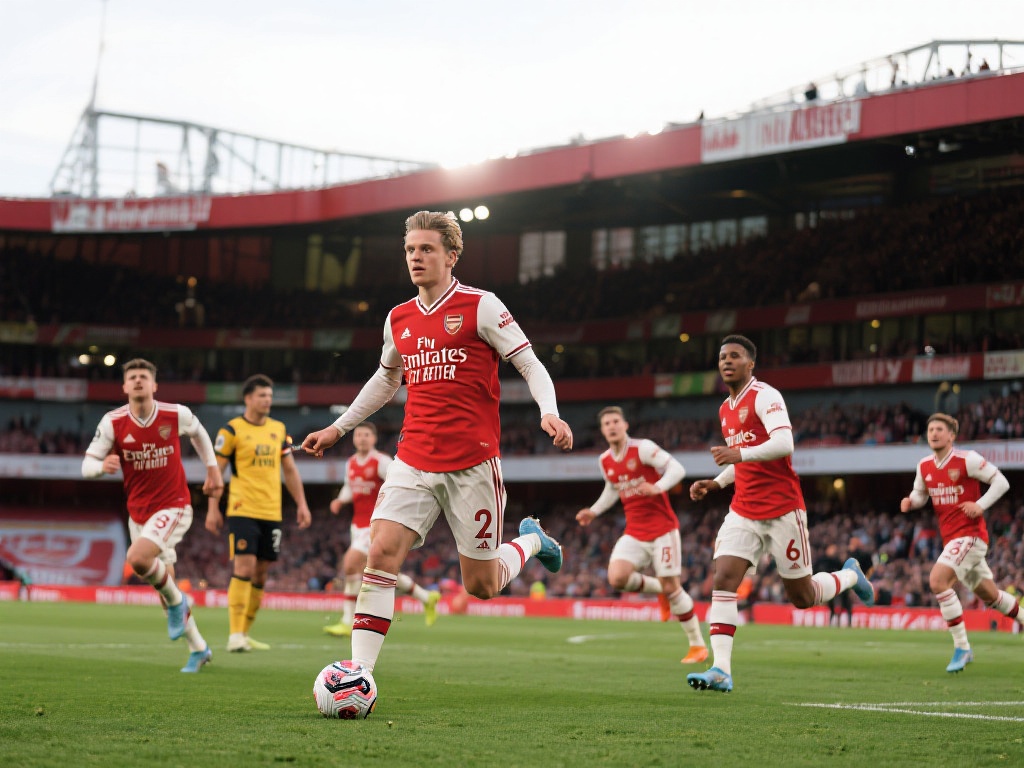 只有夯实基 只有夯实基