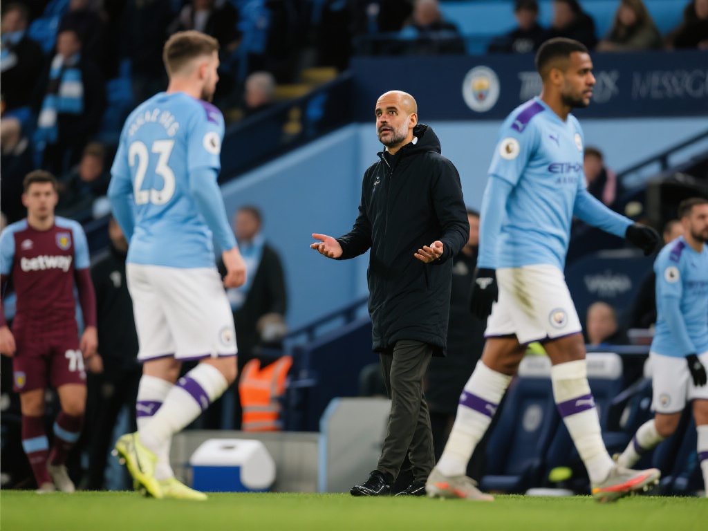 政策灵活性 政策灵活性