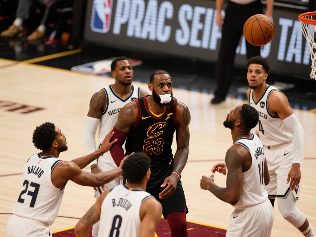 改变俱乐部 改变俱乐部