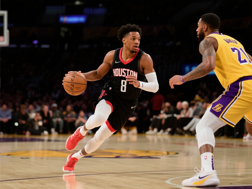 长距离游泳 长距离游泳