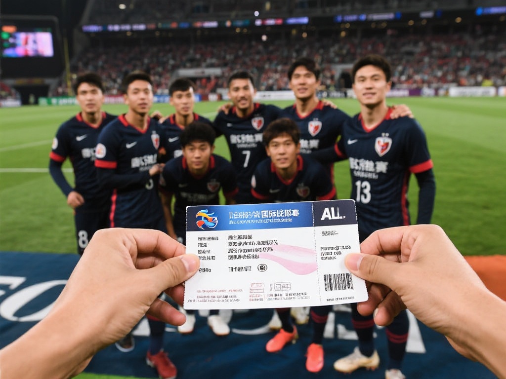 战术与毅力 战术与毅力