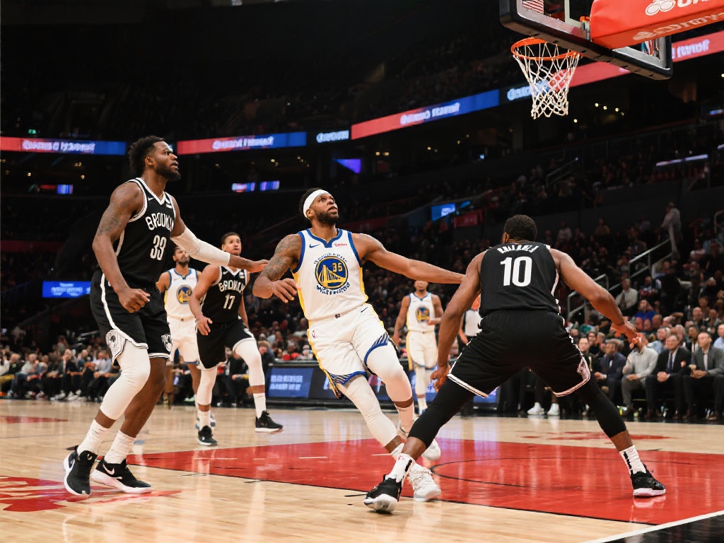 参与到这一 参与到这一