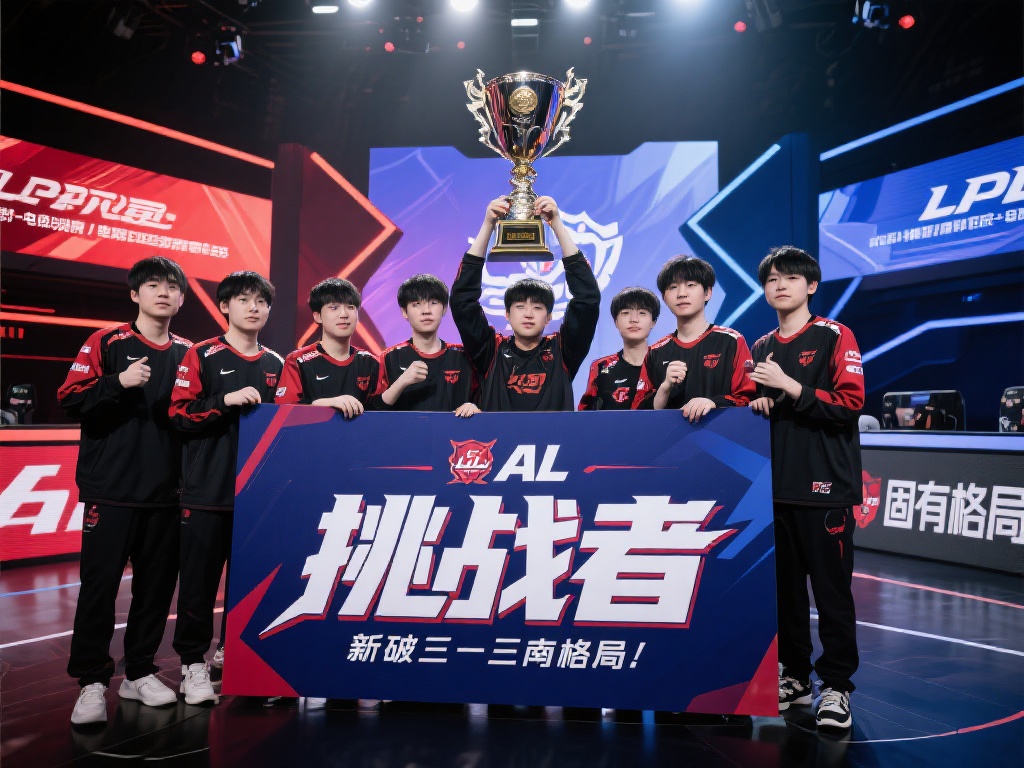 景下仍有翻 景下仍有翻