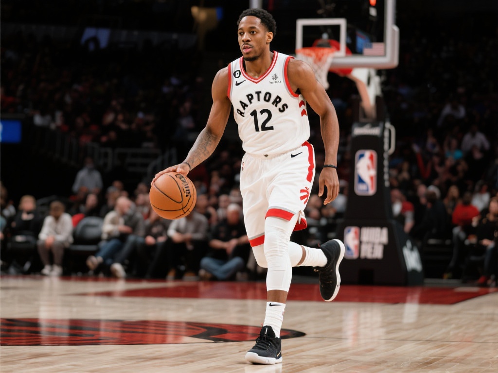 唐盛的一次 唐盛的一次