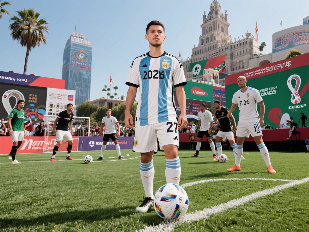 正是这种传 正是这种传