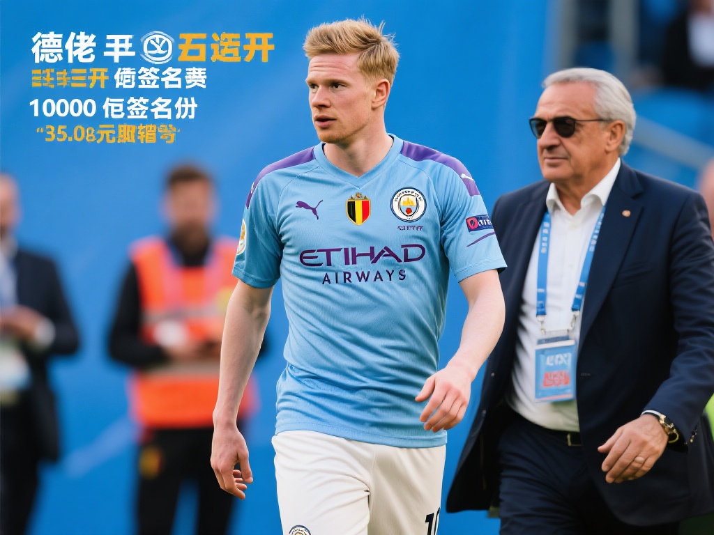 一场比赛 一场比赛