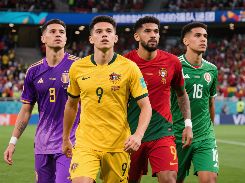 铁榔头郎平 铁榔头郎平