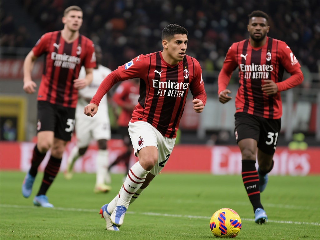 分享过自己 分享过自己