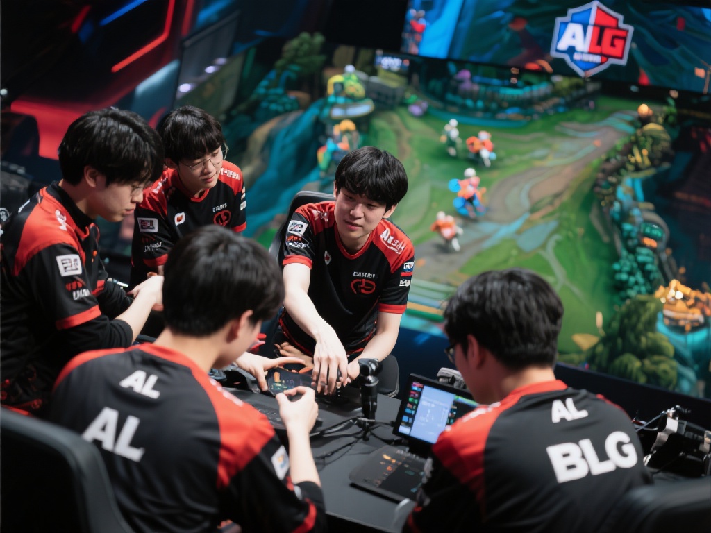 与多样性 与多样性