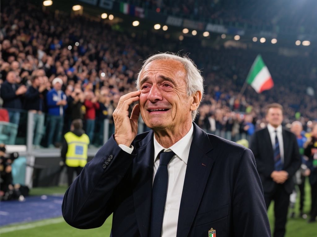 轻观众的重 轻观众的重