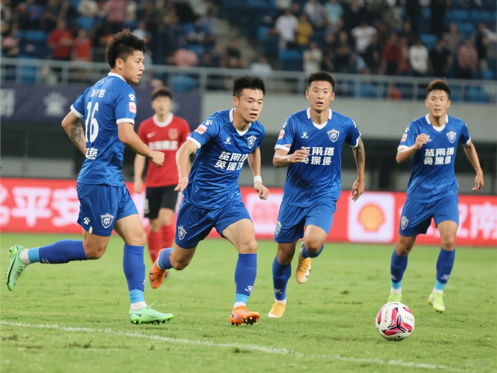 结合自然环 结合自然环