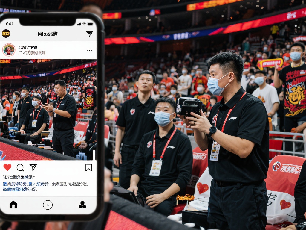 人奠定了领 人奠定了领