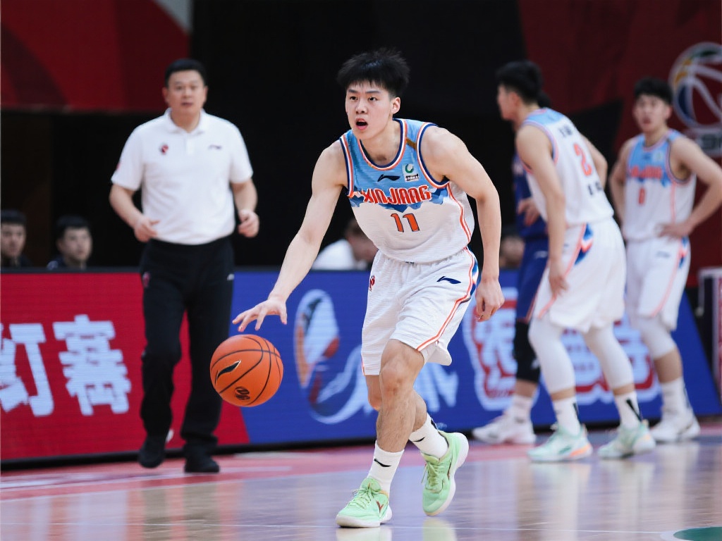 球的发展增 球的发展增