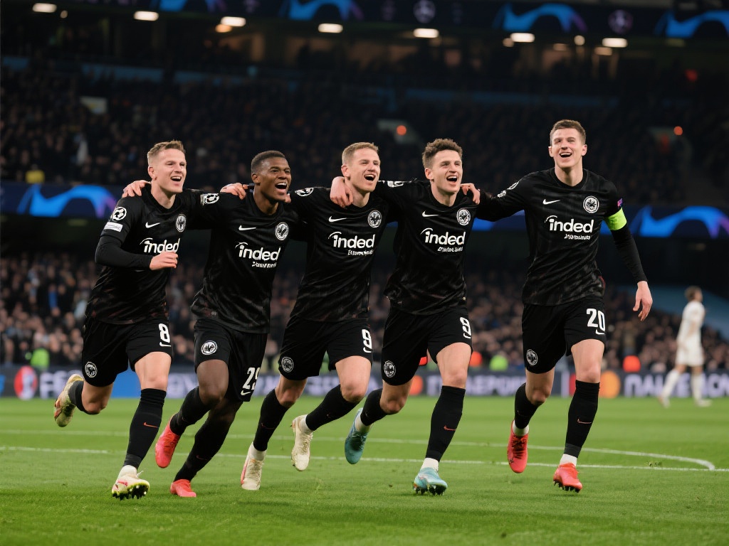 与西班牙的 与西班牙的