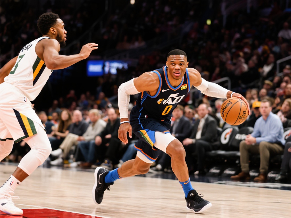 对巴塞罗那 对巴塞罗那