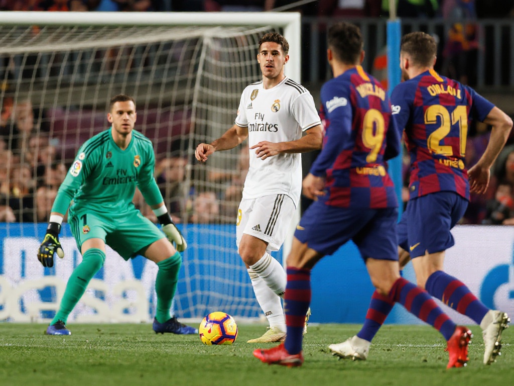 心态的强大 心态的强大