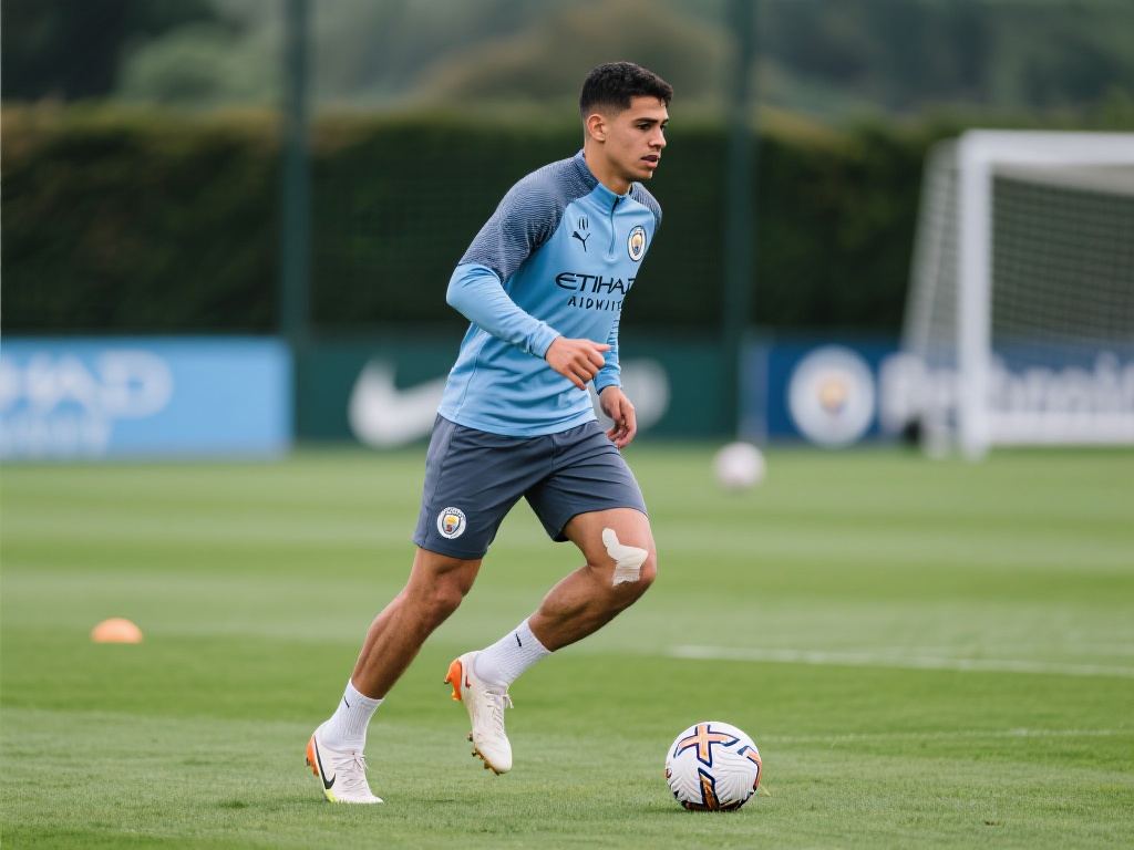 王曼昱蝉联 王曼昱蝉联