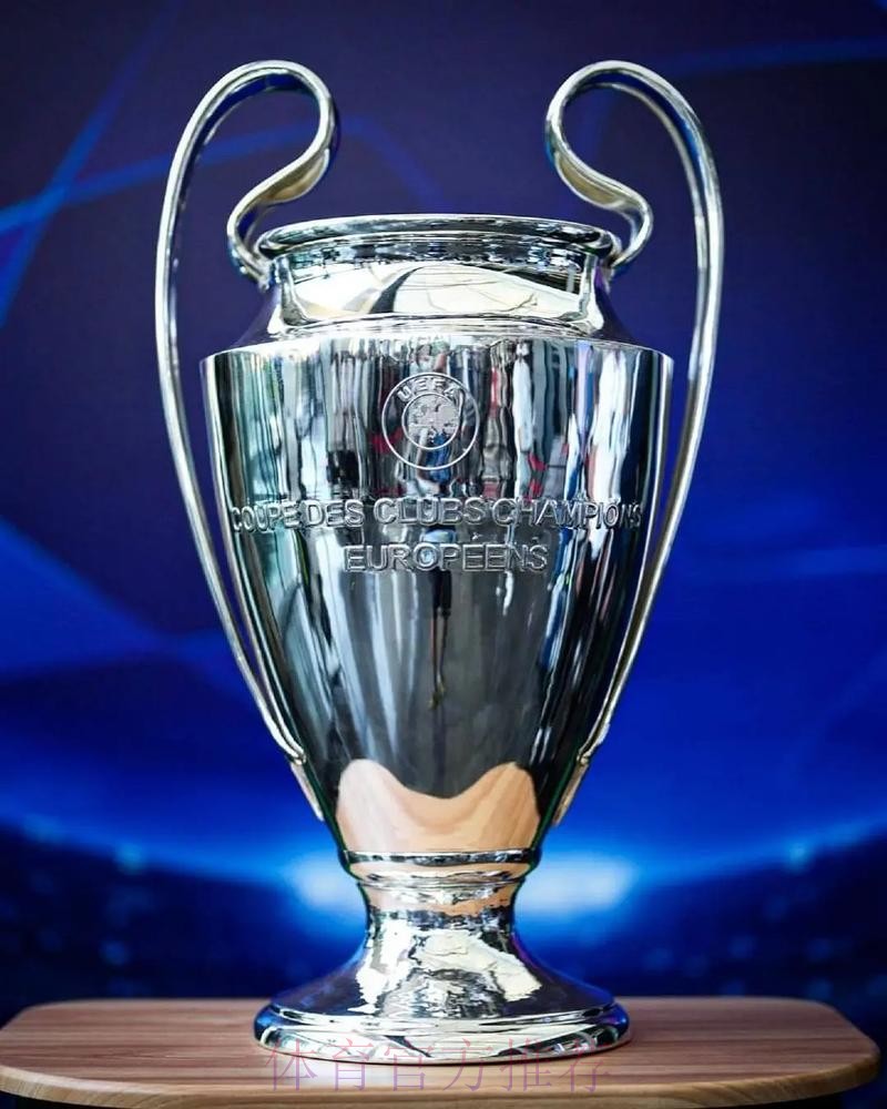 皇马因欧超与欧足联关系不佳 如今又出金球事件