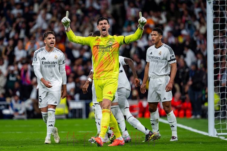 皇馬主場決鬥阿仙奴 皇馬主場決鬥阿仙奴