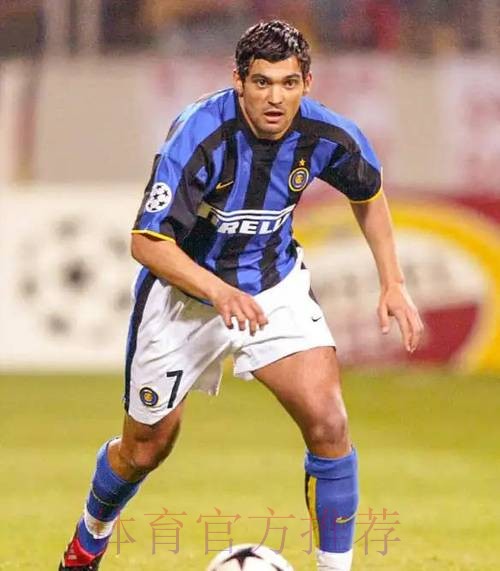 孔塞桑:米利唐来波尔图没战术概念 我们把他变好