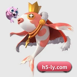 乐鱼体育 APP